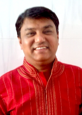 Ahmedabad Realtors Association Member